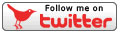 Follow @JeffX on Twitter