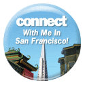Connect SF 2008