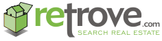 retrove search real estate